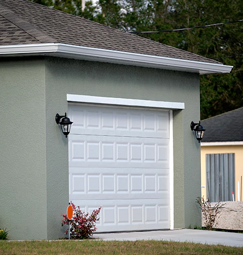 garage-door-installation-and-repair-company-large-Arlington Heights, IL