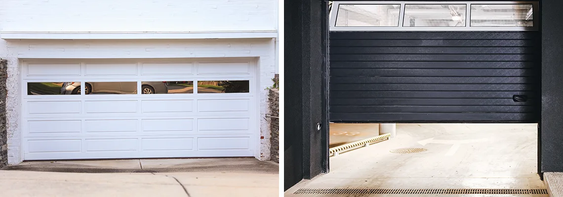 >Cardale Garage Door Operator Repair in Arlington Heights, IL