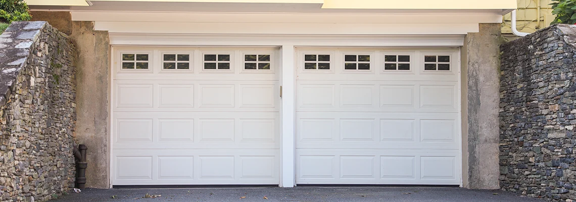 Garage Door Opener Installation Near Me in Arlington Heights, IL